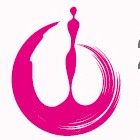 2012第16屆中國國際婚紗及攝影器材博覽會