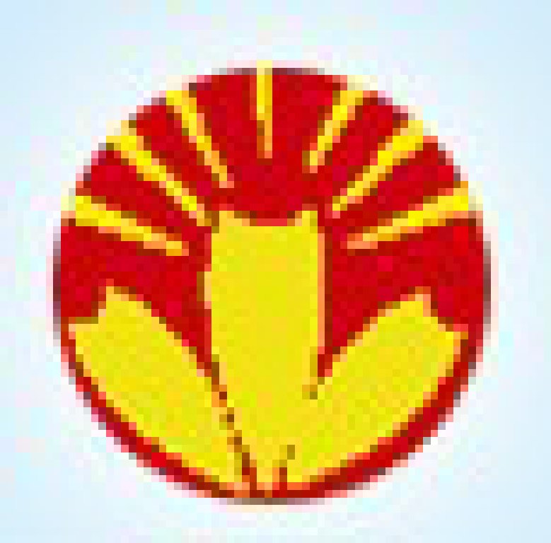 2012中國(寧波)國際燈具燈飾采購交易會暨LED照明展覽會