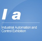 2012第十四屆西部制造裝備制造博覽會主題展----工業自動化與控制技術、儀器儀表、計量檢測展