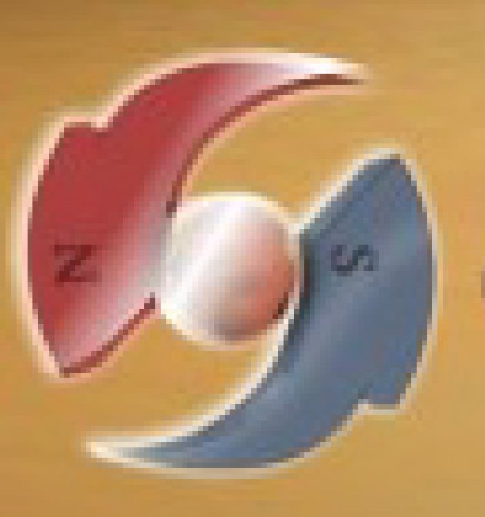 2011第九屆深圳國際磁性材料、粉末冶金工業展覽會