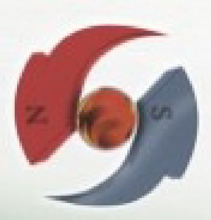 2011第九屆深圳國際磁性材料及應用、生產設備展覽會