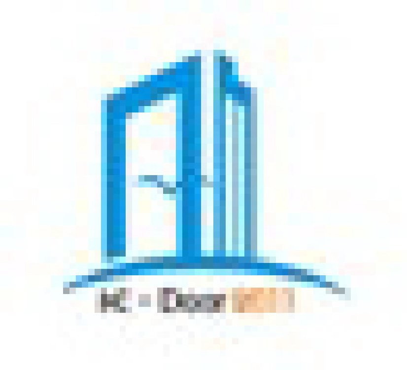 2011第七屆中國(青島)國際門窗幕墻及相關設備展覽會