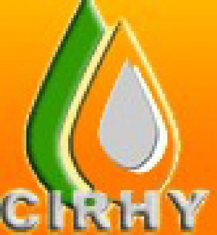 2011第四屆中國(guó)(廣州)國(guó)際潤(rùn)滑油、脂及相關(guān)技術(shù)設(shè)備展覽會(huì)