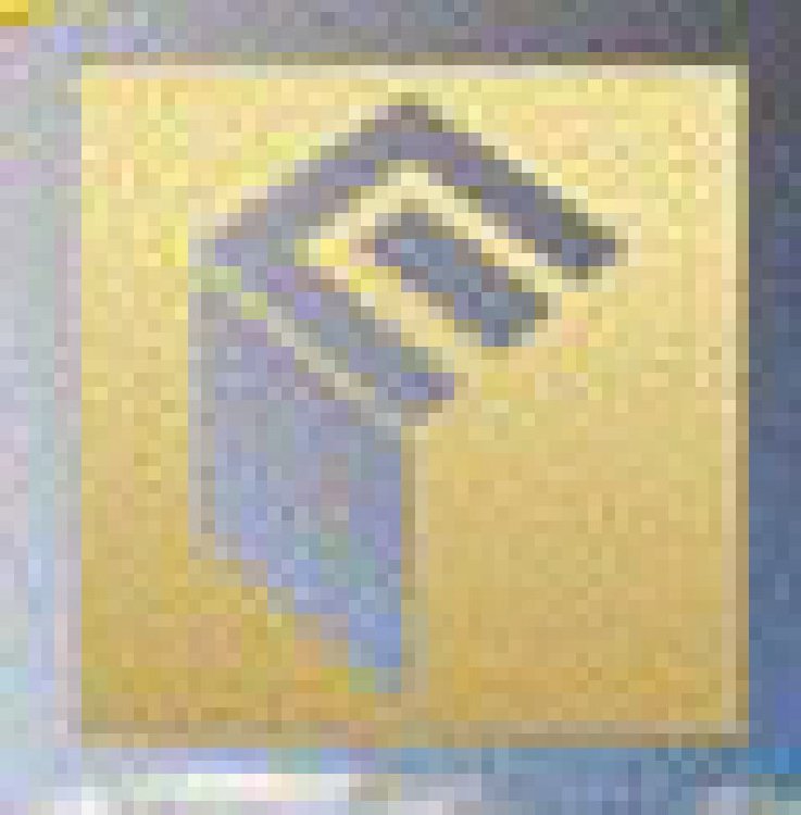 2011溫州春季房地產投資展覽會