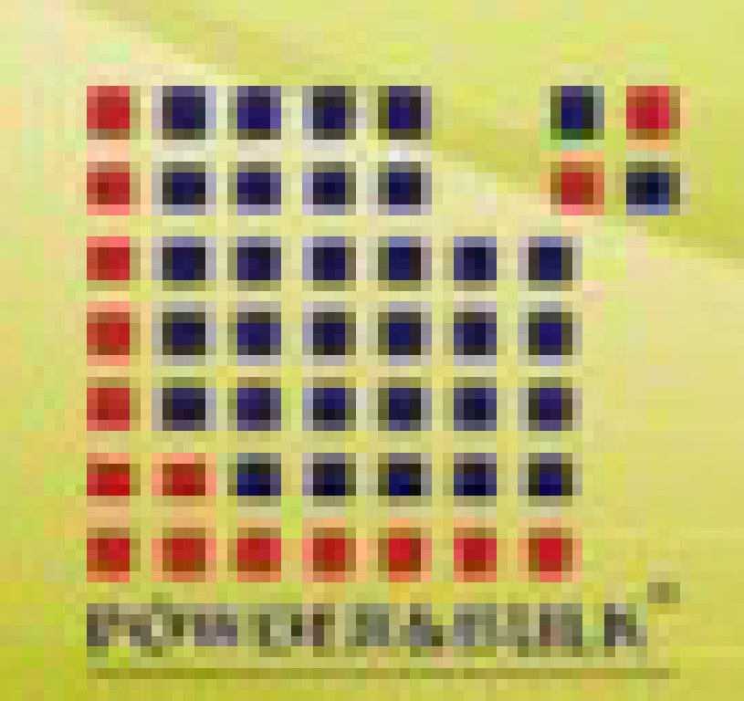 IPB2011第九屆國際粉體工業(yè)散裝技術(shù)展覽會暨會議