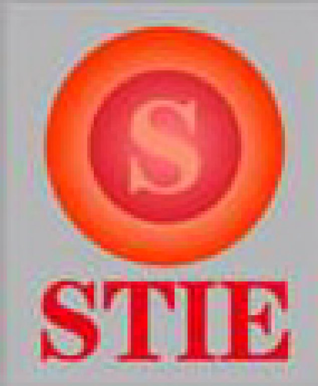 2012第九屆中國(guó)(北京)國(guó)際鋼管工業(yè)展覽會(huì)