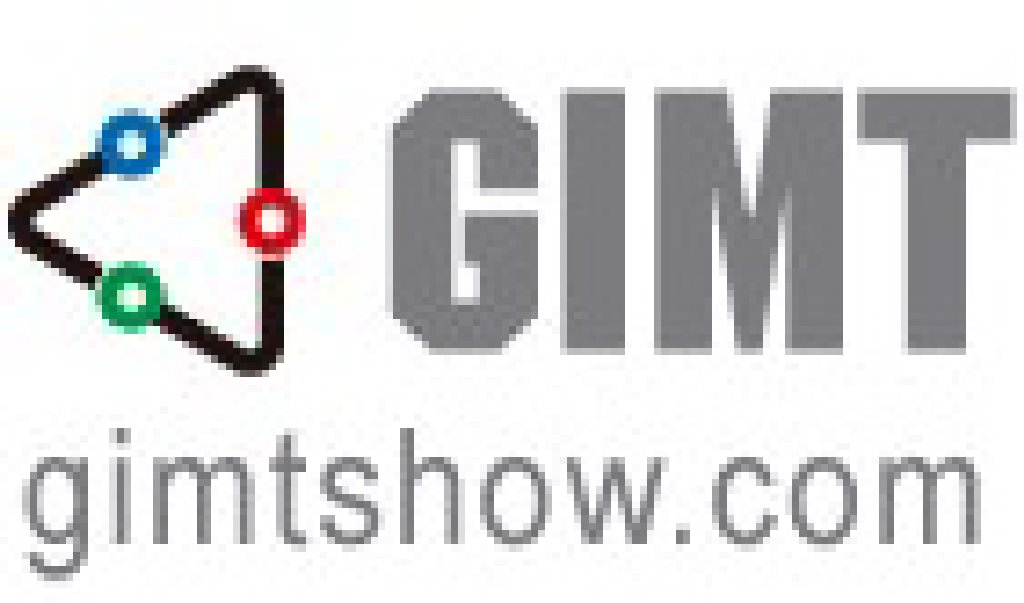 2010廣州國際機床及加工裝備展