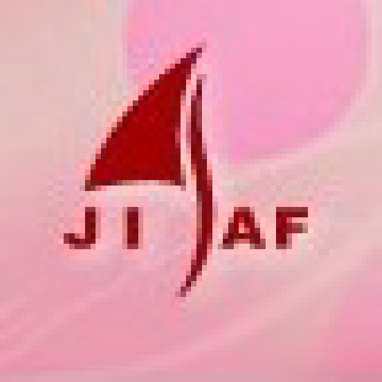 2011第十三屆江蘇國際服裝節