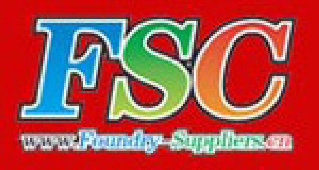 2011第九屆FSC采購(gòu)洽談會(huì)暨鑄件采購(gòu)大會(huì)