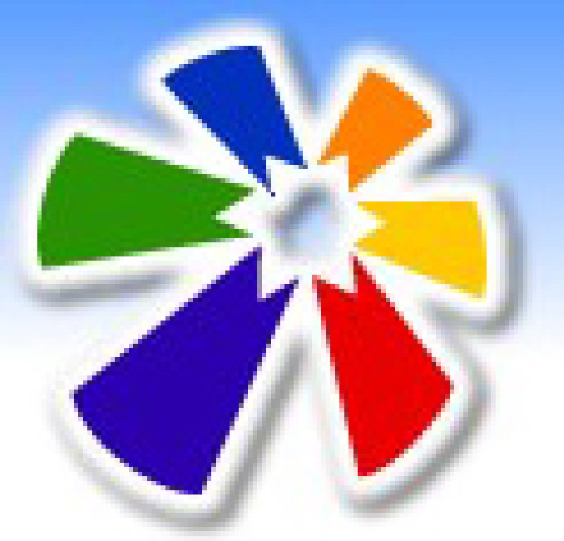 2011第六屆中國中部投資貿易博覽會