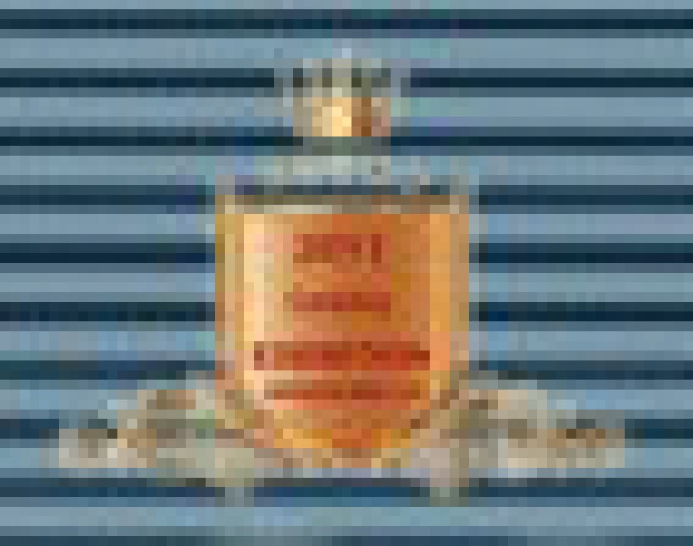 2011第三屆沈陽國際奢侈品展覽會(huì)