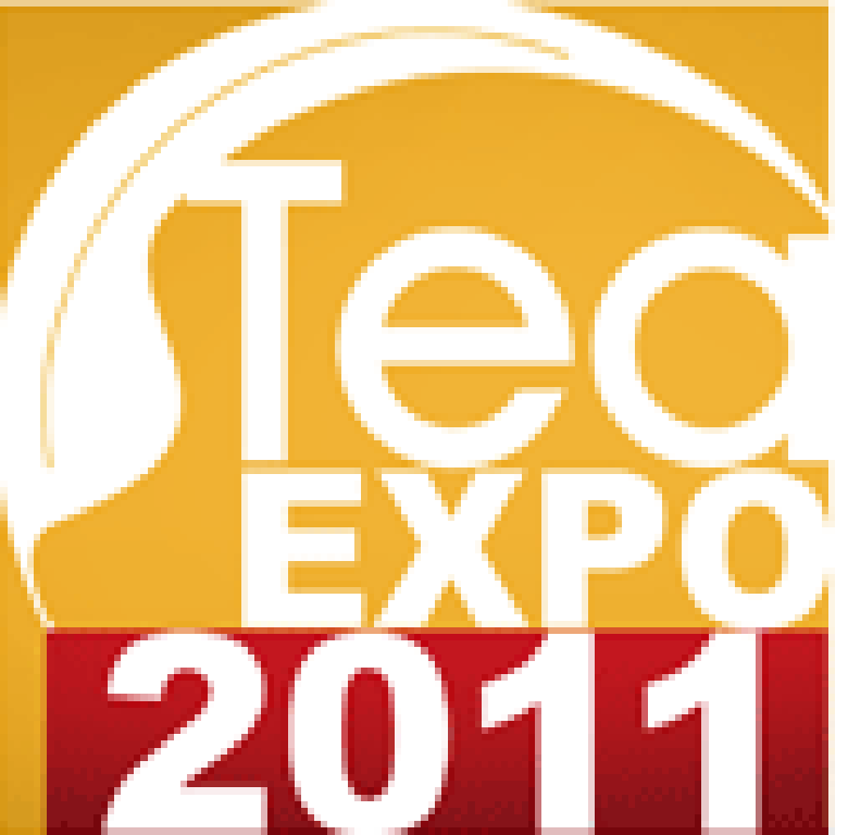 2011中國(廣州)國際茶業博覽會