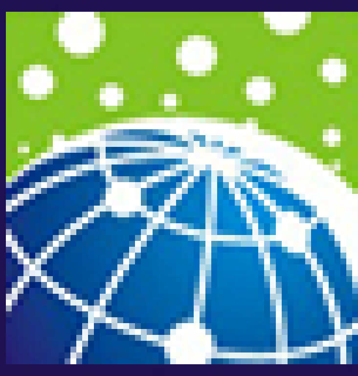 2011第十屆國際袋式除塵技術(shù)與設(shè)備展覽會暨研討會