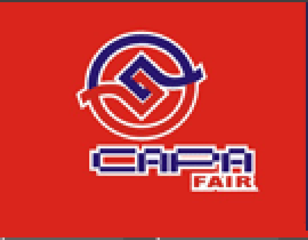 2011寧波國際汽車零部件(用品)進出口交易會