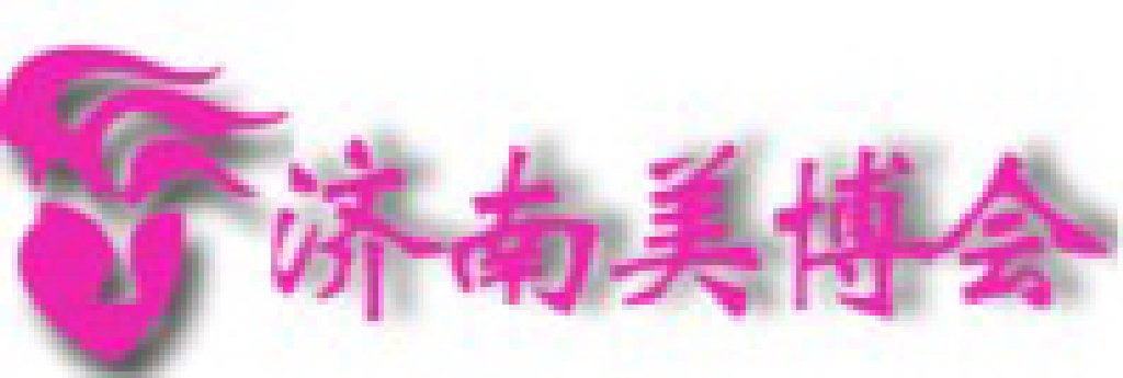 2011第33屆中國(濟南)國際美容美發化妝用品博覽會