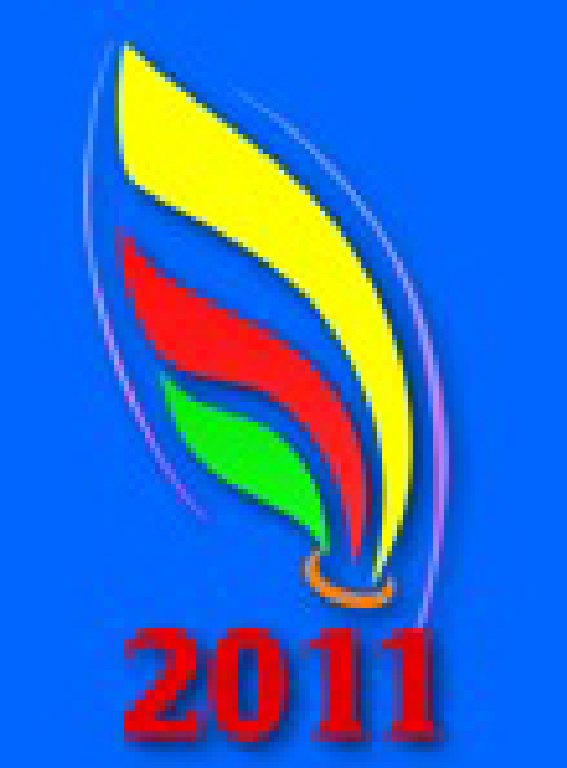 2011中國常州國際工程機械車輛及配件展覽會