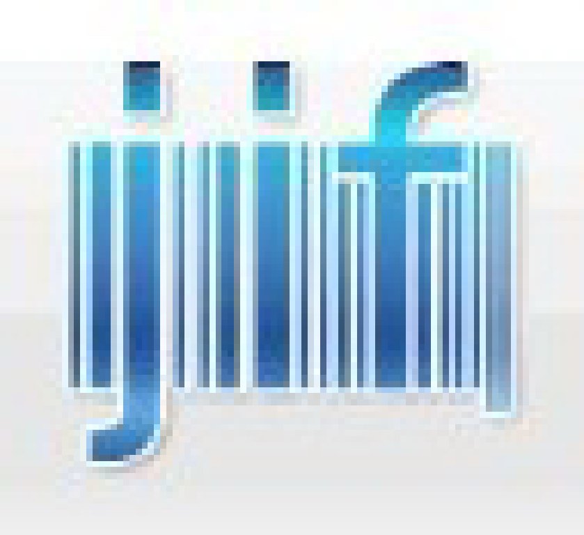 2012第十四屆中國(晉江)國際鞋業博覽會