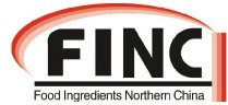 2013第八屆中國北方國際食品添加劑和配料展覽會