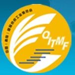 2013第十五屆中國(青島)國際紡織機械展覽會2013青島國際針織設(shè)備及紡織品印花技術(shù)專題展