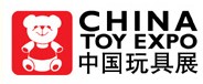 2013第十二屆中國(guó)國(guó)際玩具及模型展覽會(huì)
