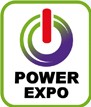 2013中國(廣州)國際電源產品及技術展覽會