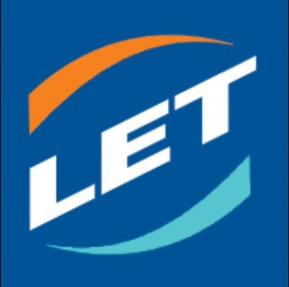 2012第三屆廣州國際物流裝備及技術展覽會