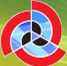 2012第六屆中國(上海)國際真空技術及設備展覽會