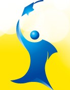 2012第13屆香港國際教育展