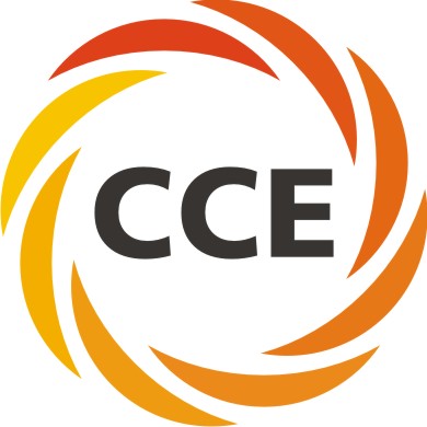 2012第四屆中國內蒙古國際煤炭暨新能源產業博覽會