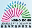 2012香港珠寶首飾展覽會