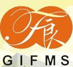 2012廣州國際食品及酒店飲料餐飲設備供應服務展覽會