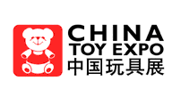 2012第十一屆中國(guó)國(guó)際玩具及模型展覽會(huì)