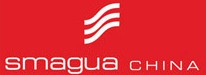2012年SMAGUA CHINA 水處理設備及工程展覽會
