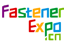 2012浙江(嘉興)緊固件產(chǎn)業(yè)博覽會(huì)
