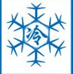 2012第七屆中國冷凍食品及冷鏈技術設備展覽會