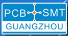 2012廣州國際線路板與電子組裝技術(shù)展覽會