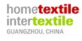 2013中國(廣州)國際家用紡織品及輔料博覽會
