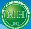 2012第十屆廣州國際家庭醫療及健康睡眠系統展覽會