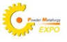 2013第七屆中國(上海)國際粉末冶金工業展覽會暨會議