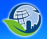 2012山東首屆綠色建筑與建筑節能新技術與產品博覽會