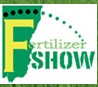 2013第四屆中國國際新型肥料展覽會與中國國際農用化學品及植保展覽會