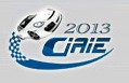 CIAIE 2013第三屆中國(上海)國際汽車內(nèi)飾產(chǎn)品及應(yīng)用材料與加工設(shè)備展覽會暨研討會