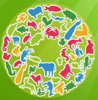 2013首屆中國(上海)養(yǎng)殖博覽會