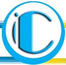 2013第五屆上海國際工業陶瓷展覽會暨會議