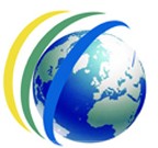 2012中國化工園區應急裝備展覽會