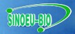 第六屆(2013)國際生物醫藥產業及生化儀器(上海)展覽會
