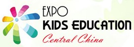 2014中國昆明泛亞早教幼教產業展覽會