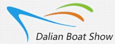 2014第七屆中國大連國際游艇展覽會