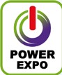 2014第四屆中國(廣州)國際電源產品及技術展覽會