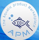 2014第三屆北京國際水產(chǎn)及水產(chǎn)品深加工食品展覽會